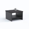 Jakobsfors Coffee Table 60cm