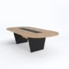 Sylas Meeting Table 200cm