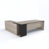 Ultra Executive Office Desk