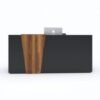 Larande Reception Desk 160cm