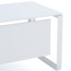 Trotten Executive Office Desk