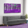Catlina Prime 3 Seater Linen Sofa