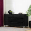 Alex 6-Drawer Double Dresser