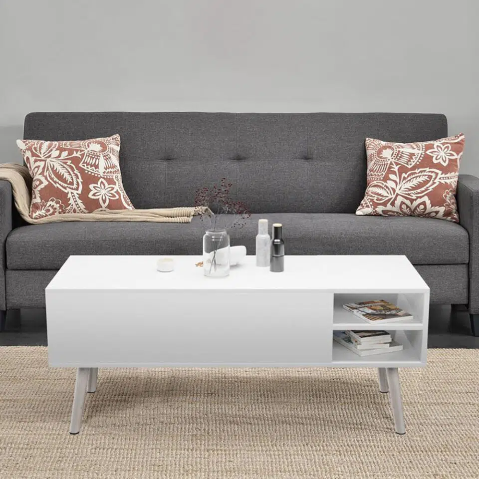 Bonne Coffee Table 106cm