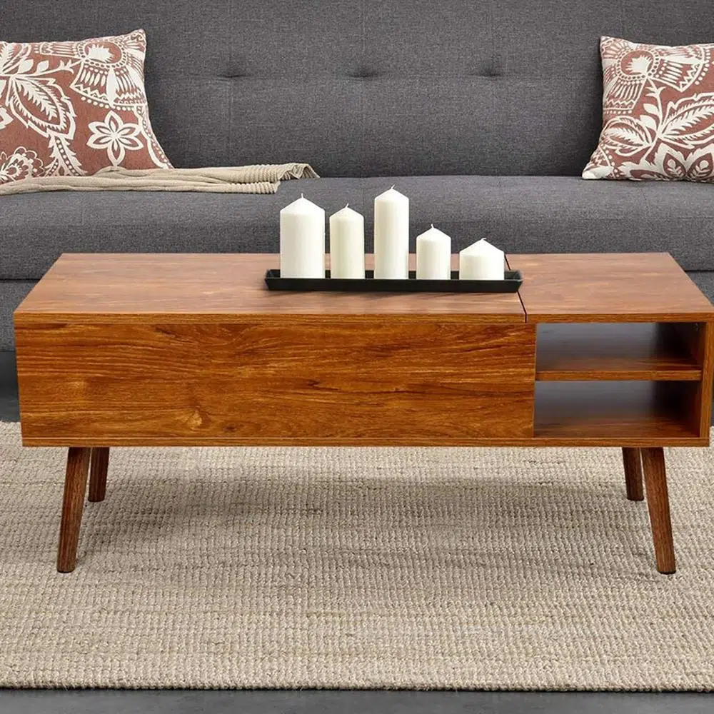 Bonne Coffee Table 106cm