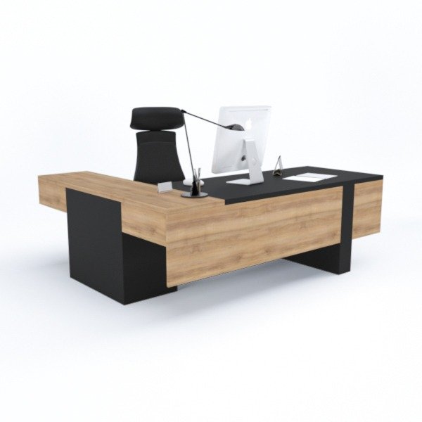 Office Furniture Store