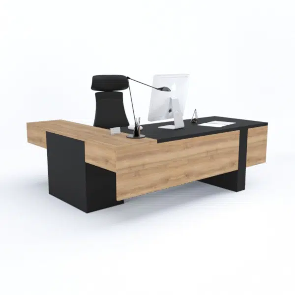 Office Furniture Store