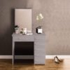 Hemnes 6-Drawer Dresser