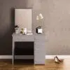 Hemnes 6-Drawer Dresser