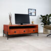 Jackson Tv Unit 120cm