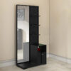 Tyssedal 3-Shelves Dressing Table
