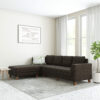 Furniture Packages for Homes