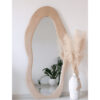 Mirrors Collection