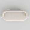 Catalina 2 Seater Boucle Upholstery