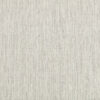 Celine 3 Seater Italian Design Linen Upholstery Sofa – Off-White