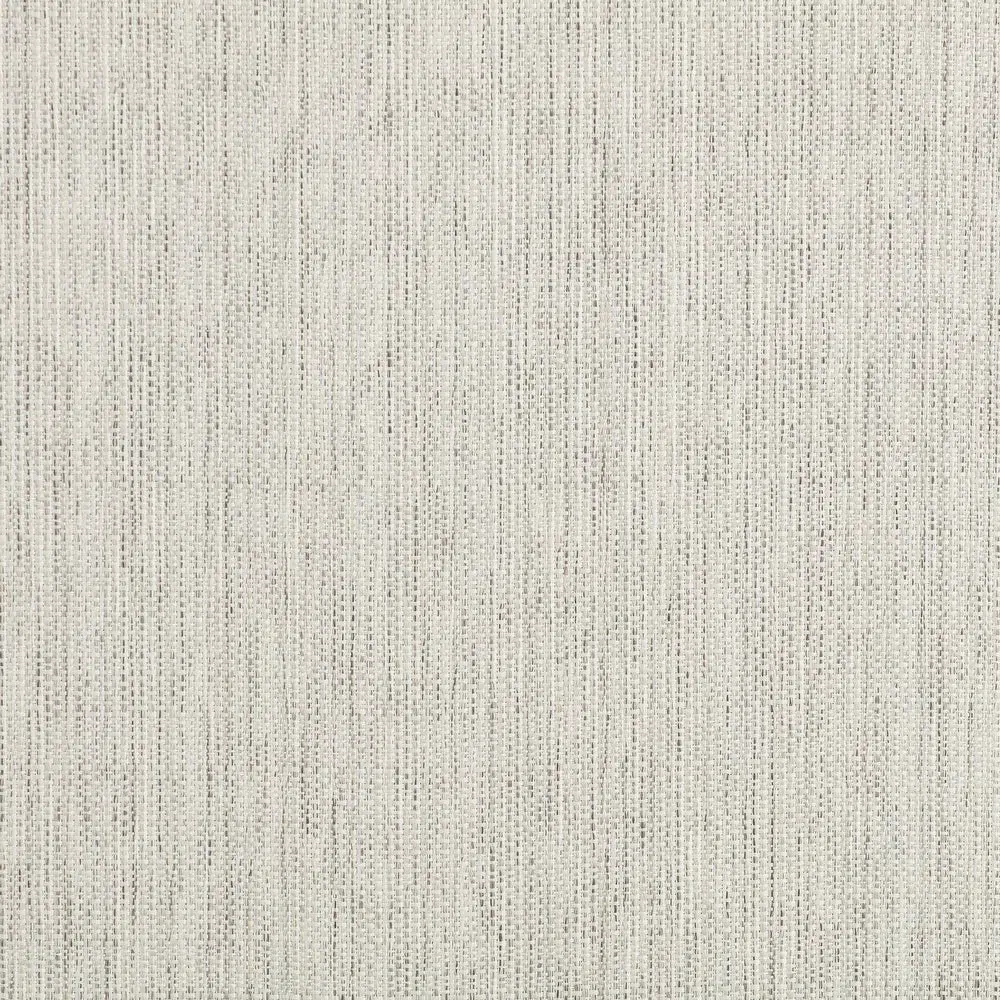 Celine 3 Seater Italian Design Linen Upholstery Sofa – Off-White