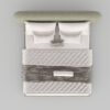 Collins Boucle Upholstery Bed