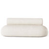 Harper 3 Seater Boucle Upholstery