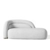 Hilton 2 Seater Boucle Sofa