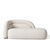 Hilton 2 Seater Boucle Sofa