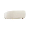 Holly 3 Seater Boucle Upholstery Sofa
