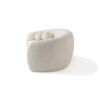 Samson 3 Seater Boucle Upholstery