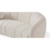 Samson 3 Seater Boucle Upholstery