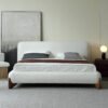 Thornton Platform Bed