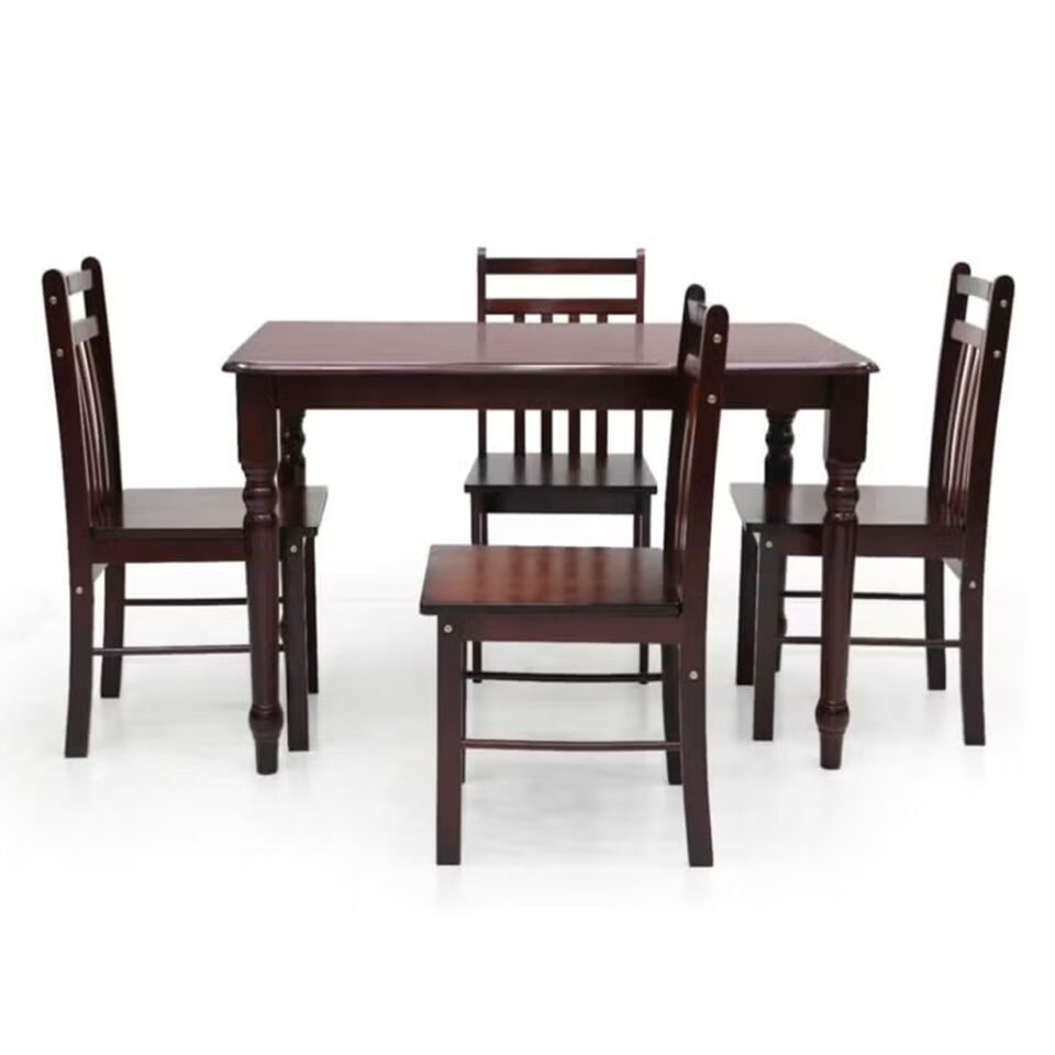 Dining Tables And Sets Online in Dubai