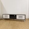 Braxton TV Unit 180cm