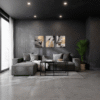 Luxury Hillsboro Furniture Package