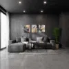 Luxury Hillsboro Furniture Package