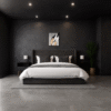 Luxury Hillsboro Furniture Package