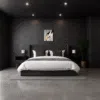 Luxury Hillsboro Furniture Package