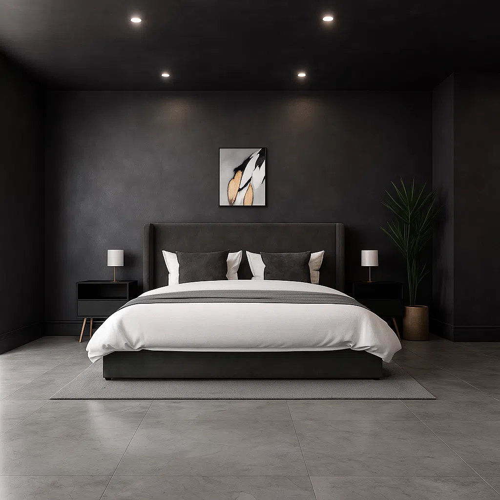 Luxury Hillsboro Furniture Package