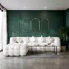 Amsterdam Furniture Package