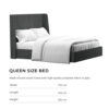 Luxury Hillsboro Furniture Package