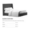 Luxury Hillsboro Furniture Package