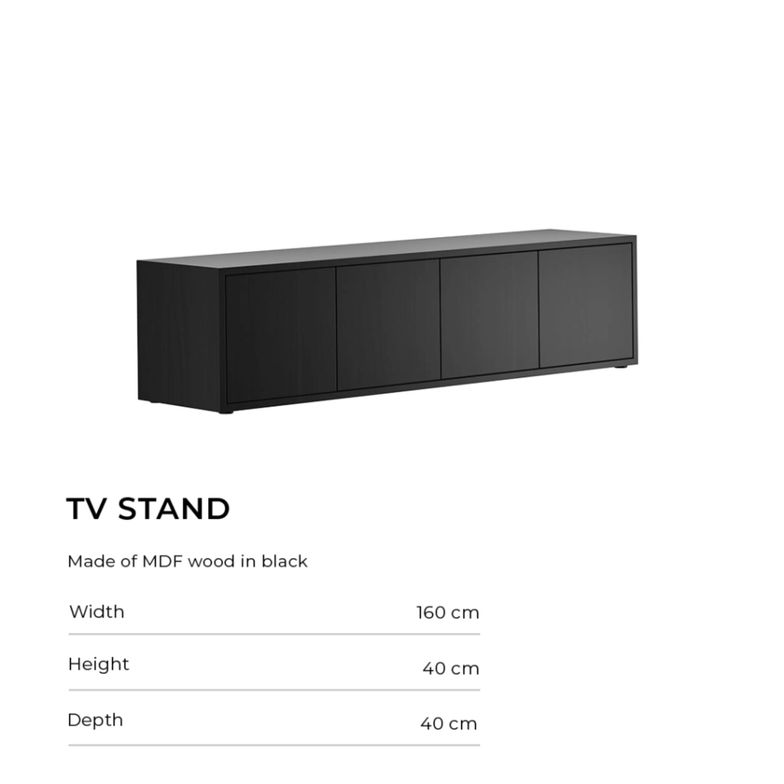 Luxury Hillsboro Furniture Package