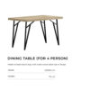Luxury Hillsboro Furniture Package
