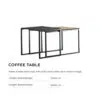 Luxury Hillsboro Furniture Package