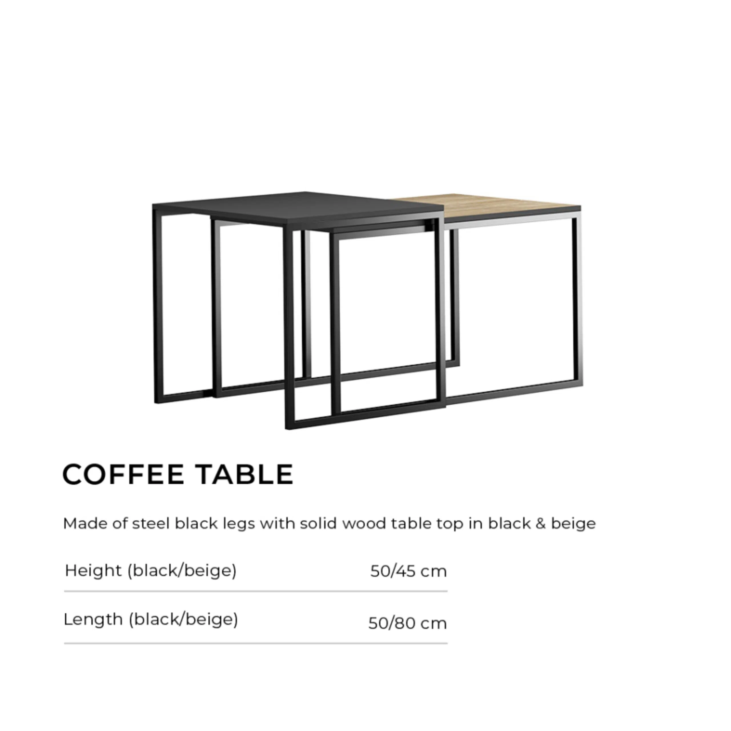 Luxury Hillsboro Furniture Package