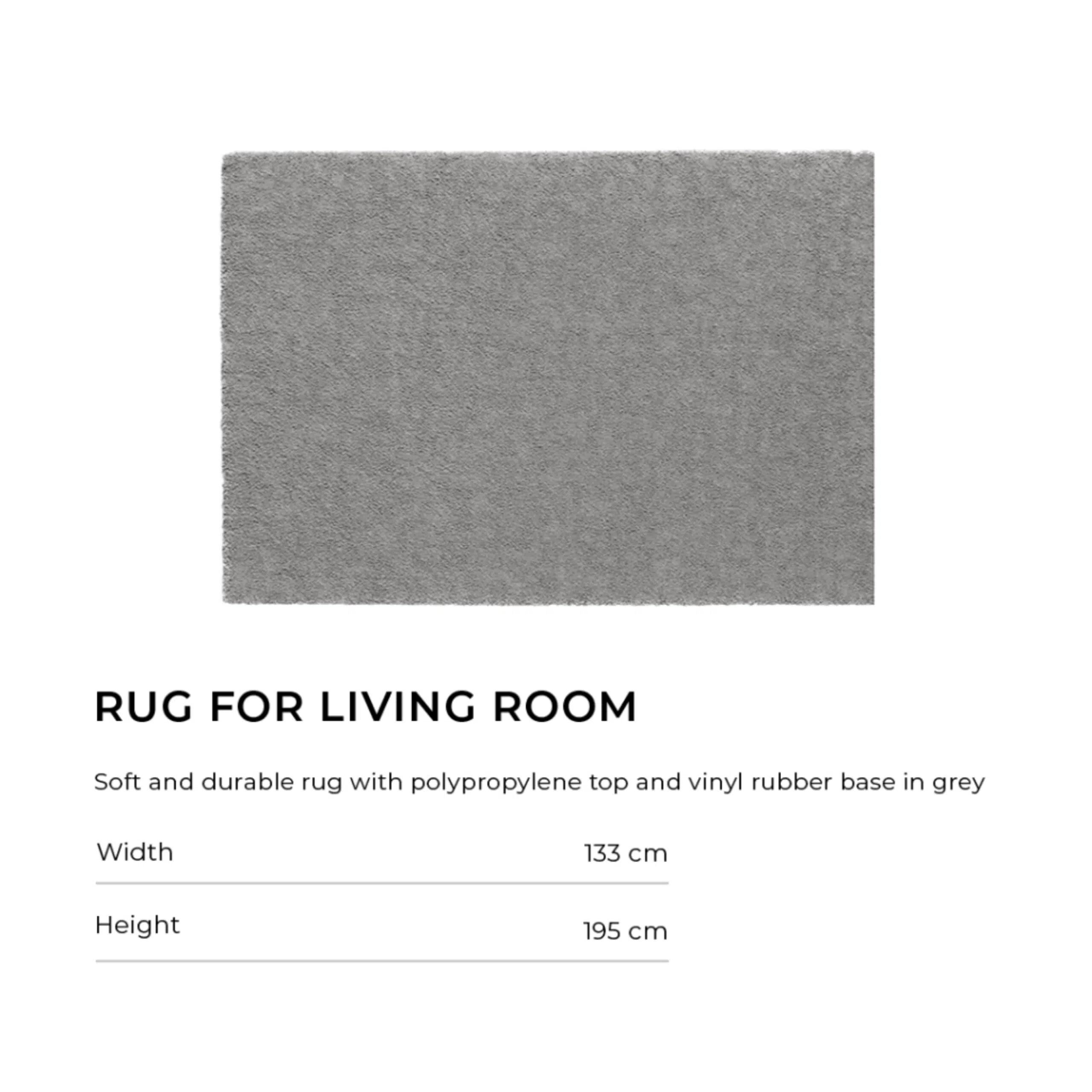 Luxury Hillsboro Furniture Package