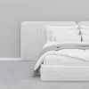 Melrose Premium Linen Bed