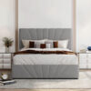 Blake Upholstered Beds