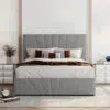 Blake Upholstered Beds