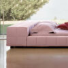 Bonaldo Isola Alta Bed