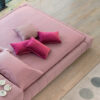 Bonaldo Isola Alta Bed