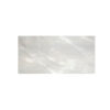 Wooden Twist Kitchen Dining Table Top Marble Leather Chair – Light Grey