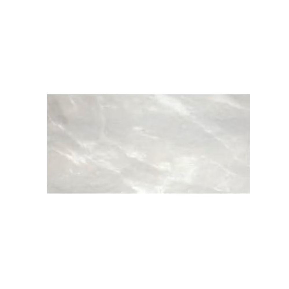 Wooden Twist Kitchen Dining Table Top Marble Leather Chair – Light Grey